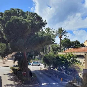 La Casa Di Nonna Carmelina , Milazzo Italia