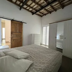 Casetta Ai Lavatoi , Trapani Italia