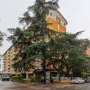 Casa Limone By Wonderful Italy , Bologna Italia